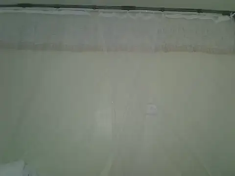 Sexy vylsa online show from 05/30/26, 11:05