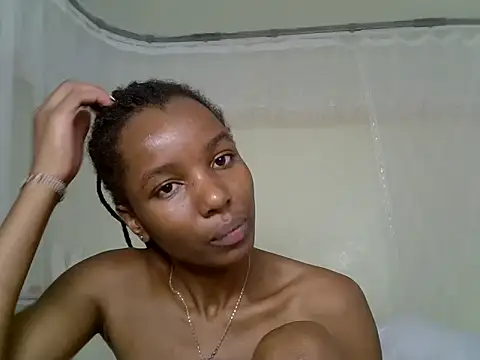 Sexy vylsa online show from 06/14/26, 09:54