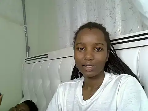 Sexy vylsa online show from 07/08/26, 11:16