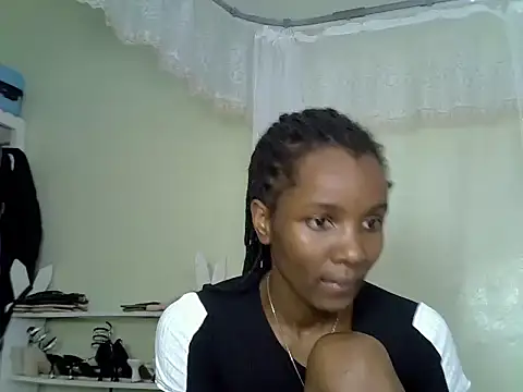 Sexy vylsa online show from 06/16/26, 05:46