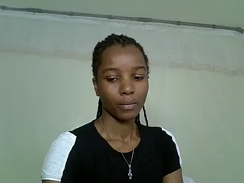 Sexy vylsa online show from 06/25/26, 11:04