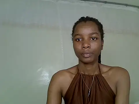 Sexy vylsa online show from 07/04/26, 07:59
