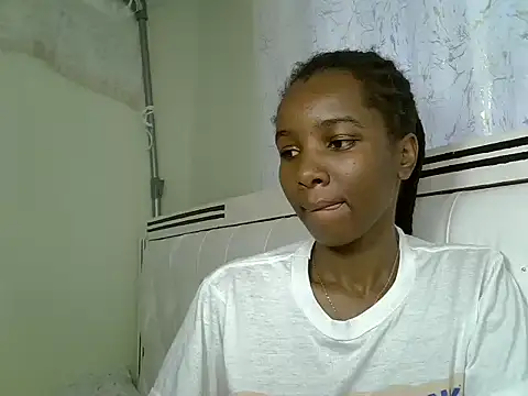 Sexy vylsa online show from 07/08/26, 11:00