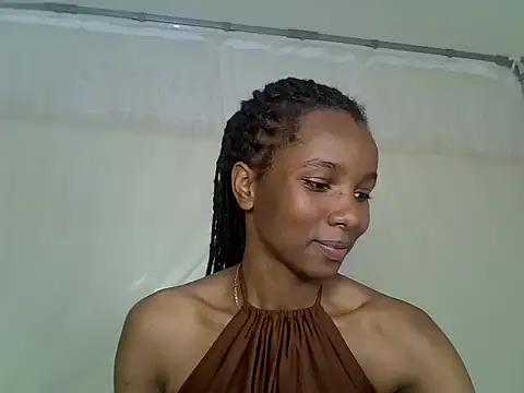 Sexy vylsa online show from 07/03/26, 02:56