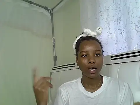 Sexy vylsa online show from 07/13/26, 10:47