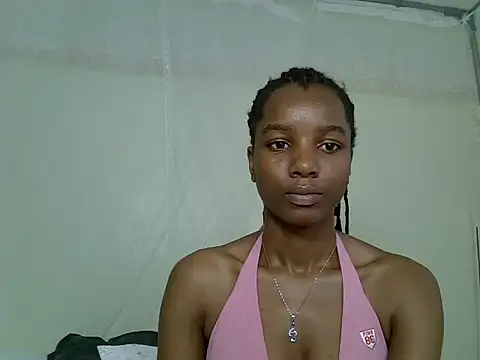 Sexy vylsa online show from 05/17/26, 09:53