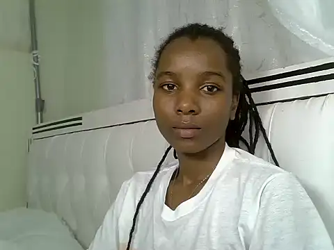Sexy vylsa online show from 07/07/26, 09:29