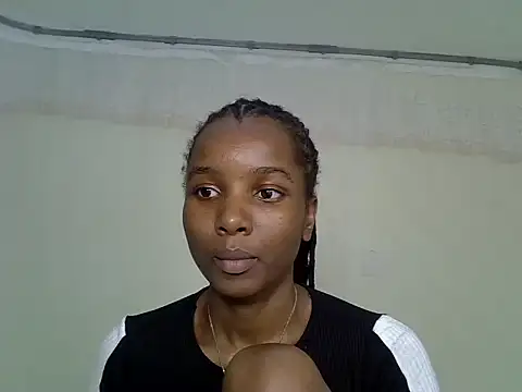 Sexy vylsa online show from 06/20/26, 06:57