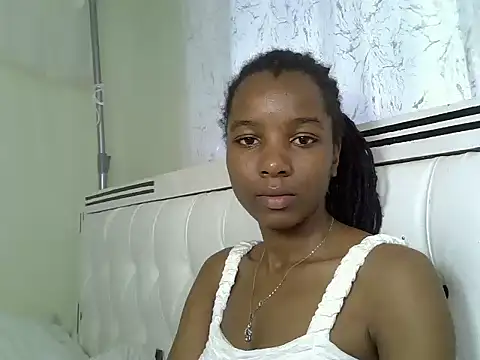 Sexy vylsa online show from 07/07/26, 08:29