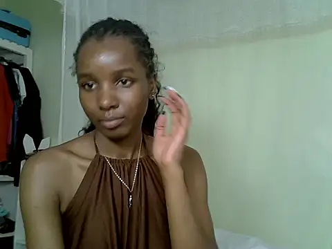 Sexy vylsa online show from 06/08/26, 01:22