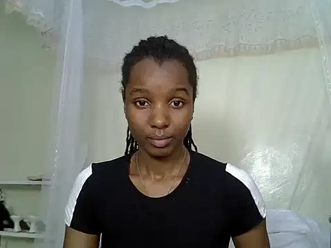 Sexy vylsa online show from 06/13/26, 06:50