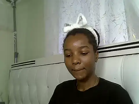 Sexy vylsa online show from 07/10/26, 08:58