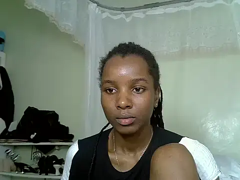 Sexy vylsa online show from 06/18/26, 04:56