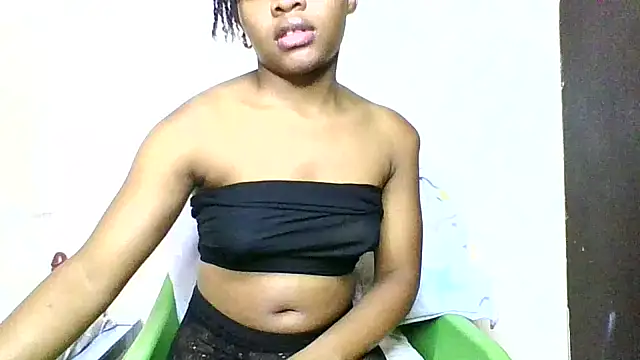 Swit-candy online show from 06/16/26, 02:55