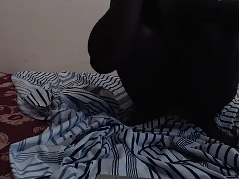 Loola-69 online show from 05/24/26, 11:43