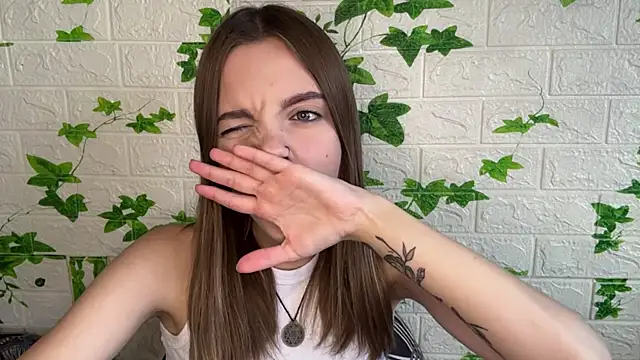 LisaPorse online show from 06/26/26, 02:12