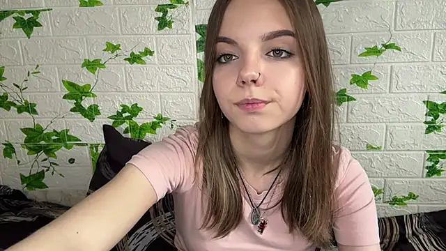 LisaPorse online show from 05/31/26, 03:07
