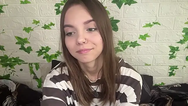 LisaPorse online show from 06/16/26, 06:13