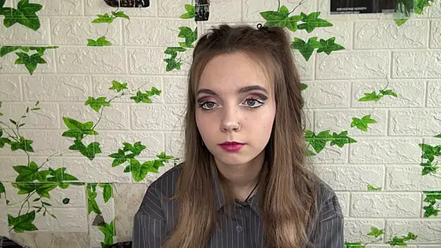 LisaPorse online show from 05/26/26, 02:04