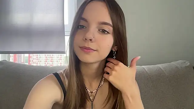 LisaPorse online show from 07/07/26, 01:14
