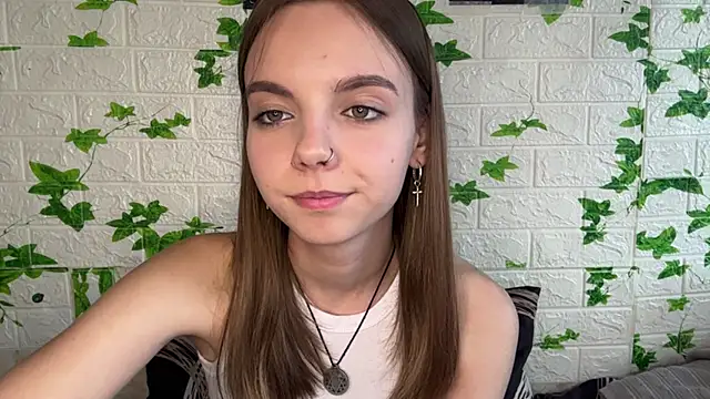 LisaPorse online show from 06/25/26, 02:11