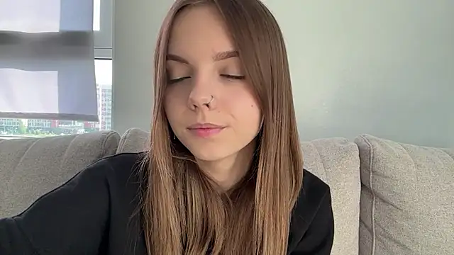 LisaPorse online show from 07/01/26, 02:06