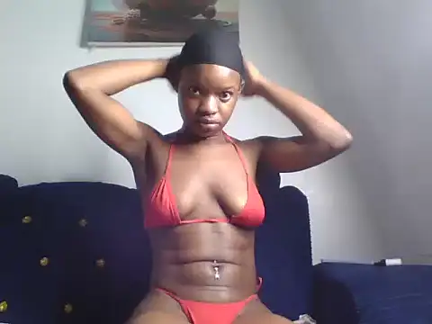 Snapshot of Snacky_ chatting on 05/26/26, 03:37 Snacky online show from 05/26/26, 03:37