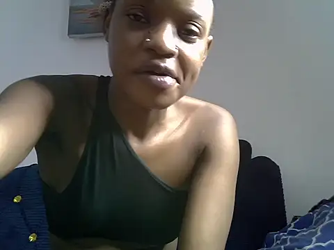 Snapshot of Snacky_ chatting on 05/27/26, 02:46 Snacky online show from 05/27/26, 02:46