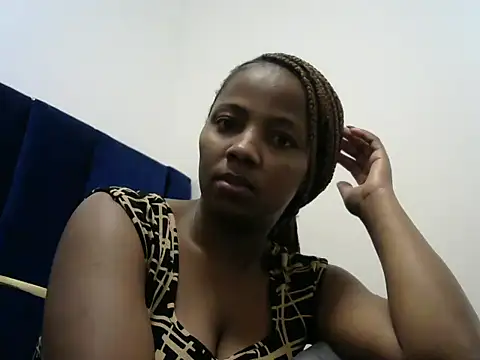 Snapshot of fantasydiva1 chatting on 06/06/26, 02:11 fantasydiva1 online show from 06/06/26, 02:11