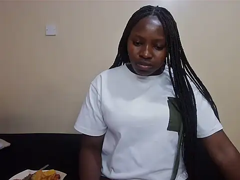sexxy apple online show from 07/04/26, 03:16