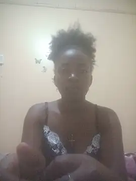 melanie 0x online show from 05/24/26, 10:09