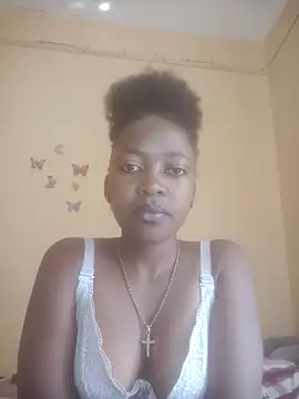 melanie 0x online show from 05/26/26, 12:36