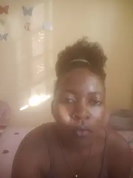melanie 0x online show from 05/20/26, 02:14