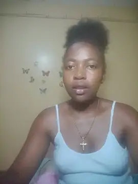 melanie 0x online show from 05/28/26, 08:59