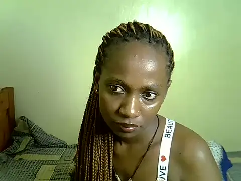 Pearl petite online show from 07/11/26, 02:28