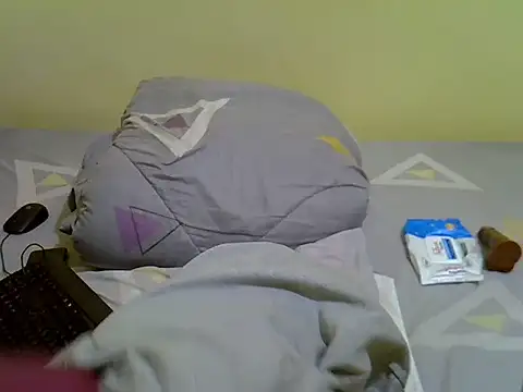 Pearl petite online show from 06/23/26, 05:11