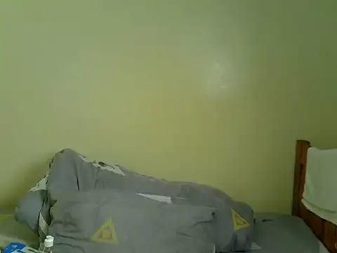 Pearl petite online show from 06/01/26, 06:18