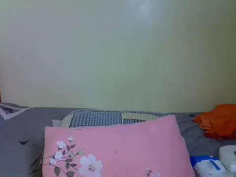 Pearl petite online show from 06/24/26, 07:55