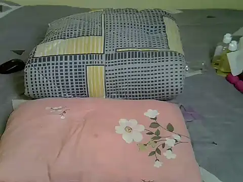 Pearl petite online show from 06/25/26, 08:14