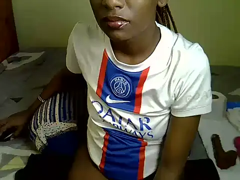 Pearl petite online show from 07/03/26, 07:31