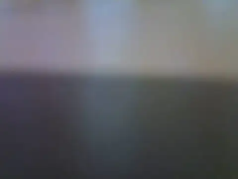 Pearl petite online show from 06/02/26, 03:45