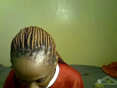 Pearl petite online show from 07/08/26, 07:03
