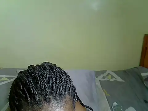 Pearl petite online show from 06/04/26, 06:56