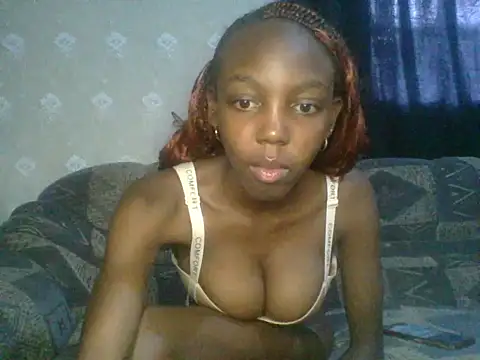 horny ice online show from 06/02/26, 10:37