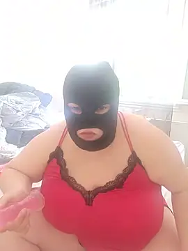 lolitat24 online show from 05/29/26, 10:54