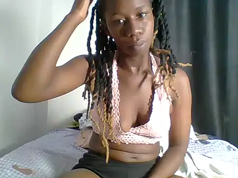 Snapshot of kee_vigin chatting on 05/23/26, 03:22 kee vigin online show from 05/23/26, 03:22