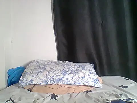 kee vigin online show from 05/31/26, 07:14