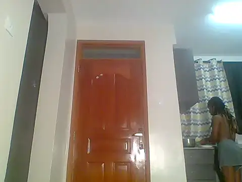 kee vigin online show from 06/06/26, 04:45