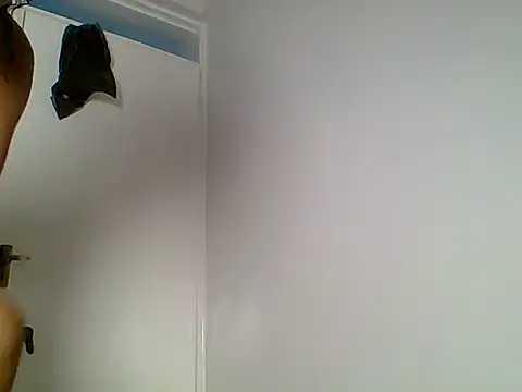 kee vigin online show from 07/01/26, 03:07