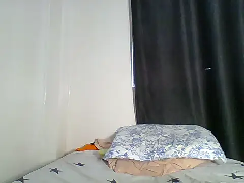 kee vigin online show from 06/02/26, 05:40